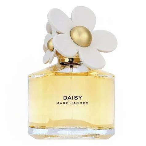 similar scents to marc jacobs daisy|marc jacobs daisy knock off.